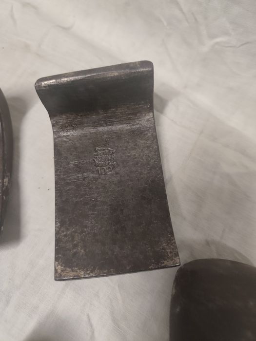 Taís jaguar bate chapa