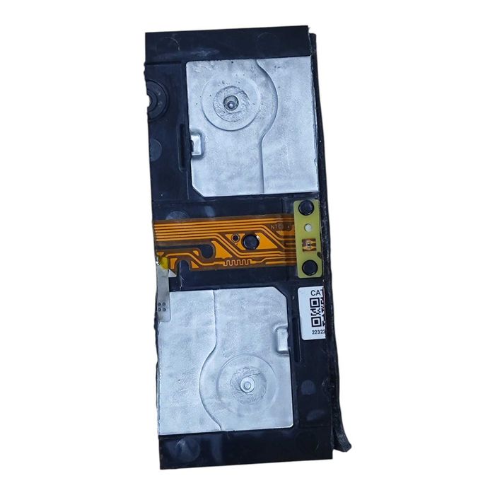 Акумулятор CATL 150ah 3,7v