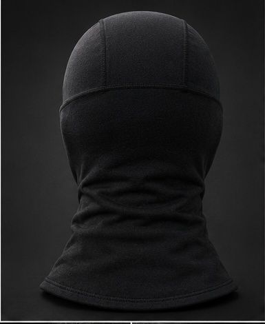 Balaclava nike pro NOVA501847004000430083