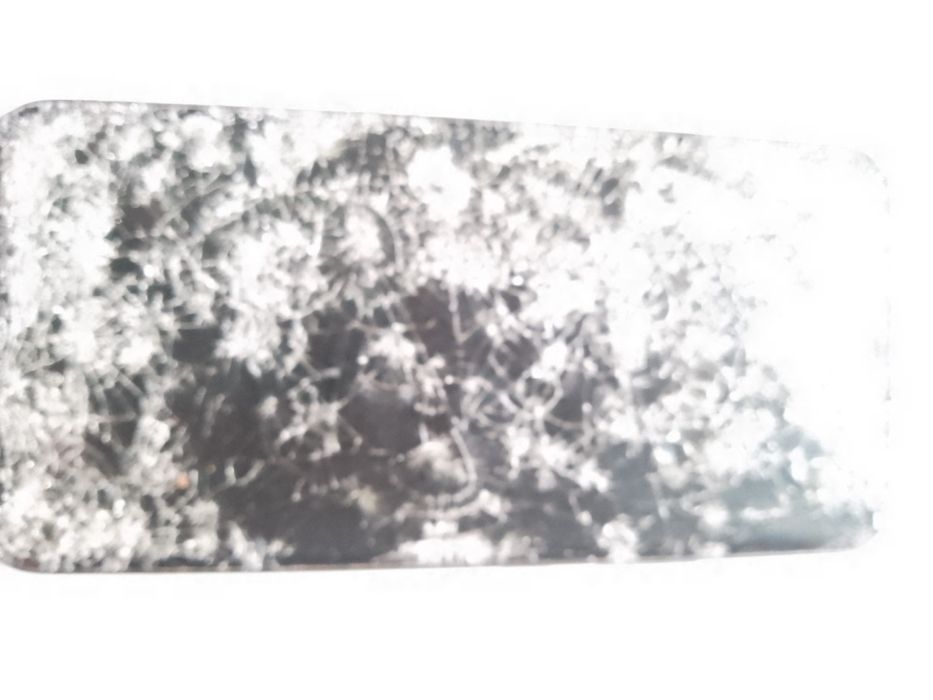 Смартфон на запчасти