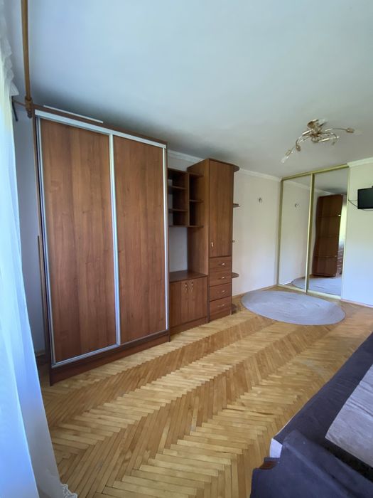 2-кімнатна квартира за адресою вул. Старознесенська (площа 44 м²) - Atlanta.ua - фото 3