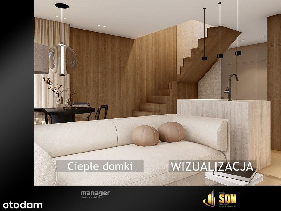 Zdjęcie 7