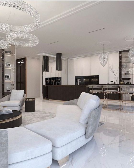 Апартаменти VIP на Кульпарківській