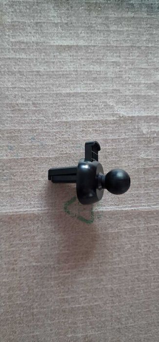 держатель смартфона