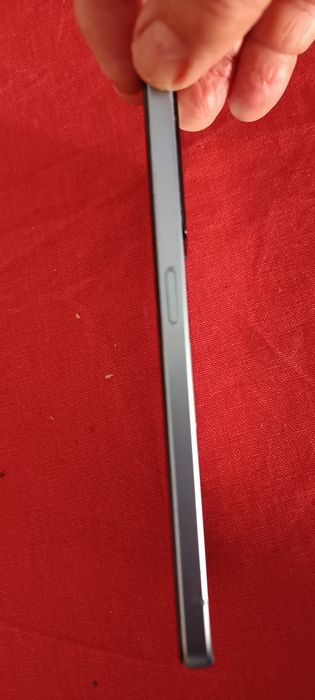 OPPO A57s  8 Gb e 128 Gb