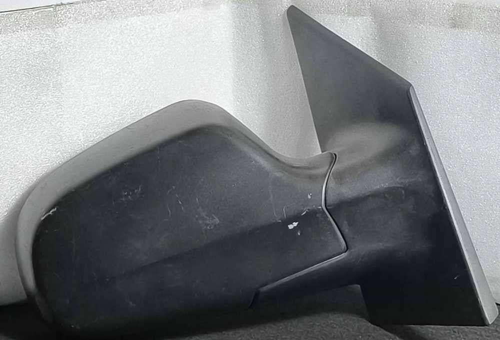 Espelho Retrovisor Direito 012172 - HYUNDAI MATRIX