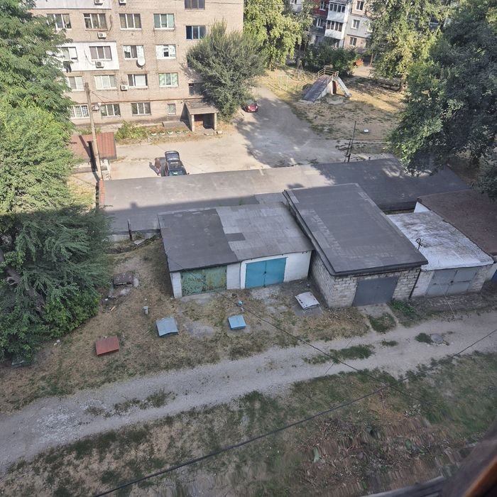 Сдам 2х ком квартиру по Аношкина