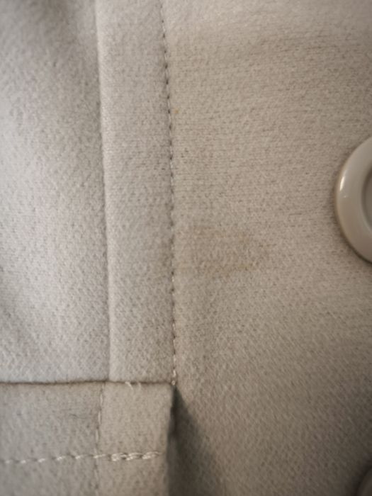 Płaszcz damski Petite Collection r S