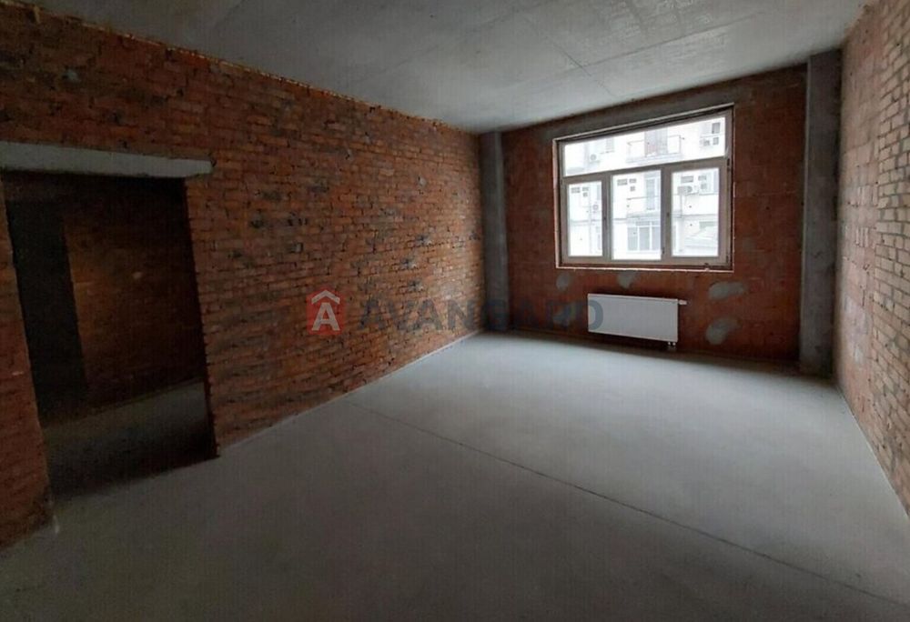 Квартира в ЖК Будинок на Будівельників, метро Дарниця/єОселя