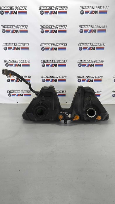 Deposito de Combustível Original BMW Serie 5 (E60 M5) 6864.560
