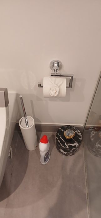 Уборка квартир,домов ,офисов.