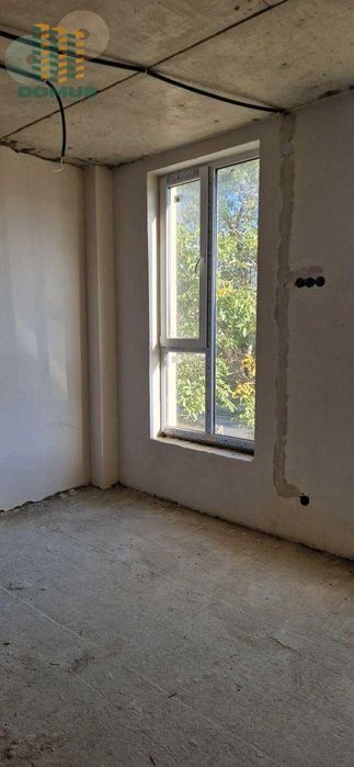 Продам 1-комн на Черемушках! ЖК Брусника на Малиновского