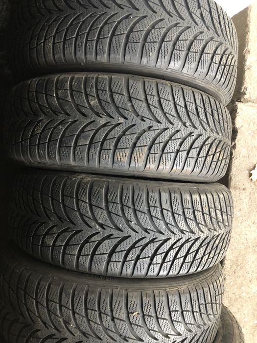 Шины Склад R16 205/55 цена за 1 шт от 800 грн