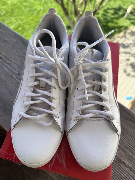 В ідеалі кеди кросівки Puma 41 розмір 27 см