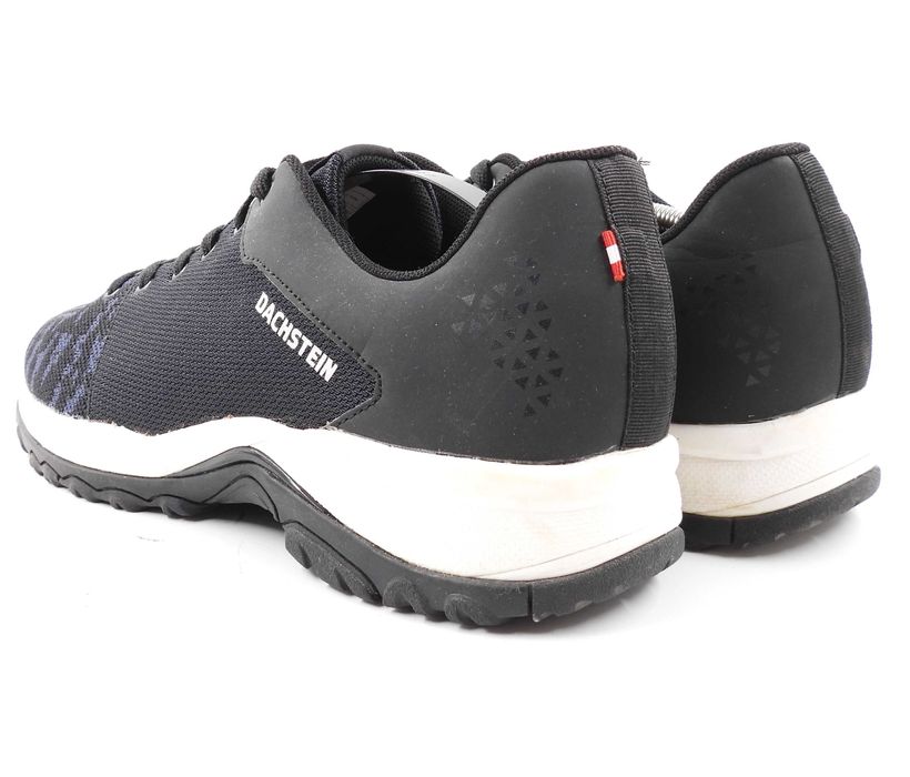 Dachstein męskie trekkingi Ortho tec 46