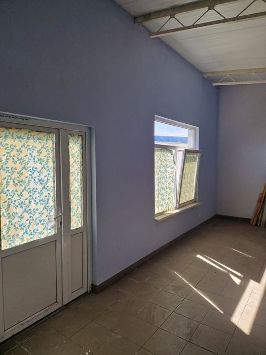 Продаж Комерційної площі Теофіполь