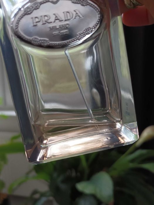 Prada Infusion De Santal Chai