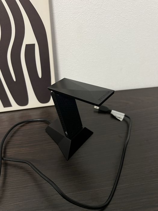 Wi-Fi адаптер NETGEAR A7000-100PES