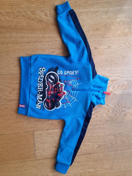 Vária roupa criança 2-3 anos - vários preços - vendido separado - vári