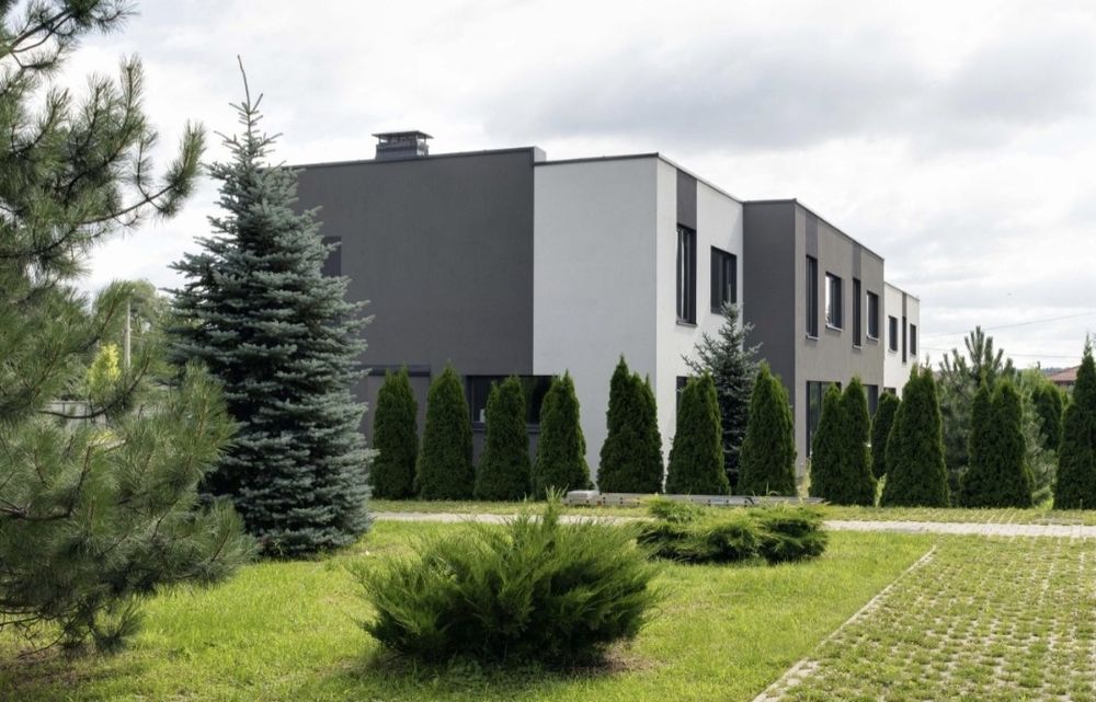 котедж від власника, 4 кімнати, Гореничі