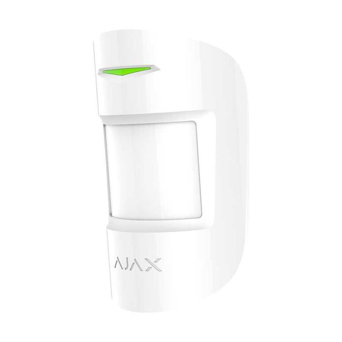 Ajax MotionProtect Беспроводной датчик движения