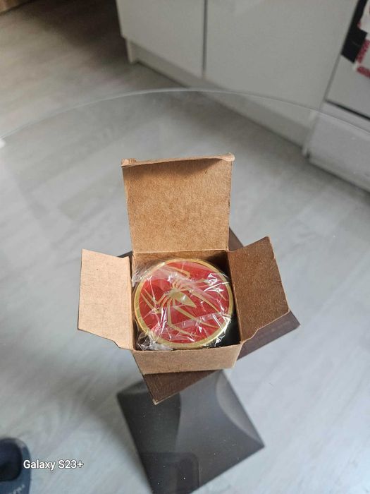Młynki do suszu lub tytoniu