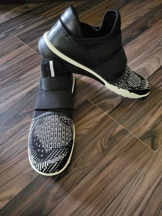 Кросівки Ecco жіночі 39р