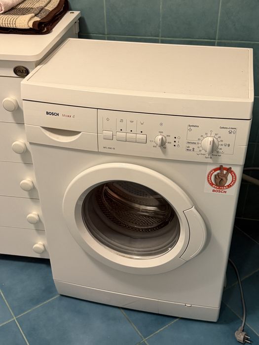 Квартира Соборності 76!Мебель,техніка,індивідуальне опалення +гараж