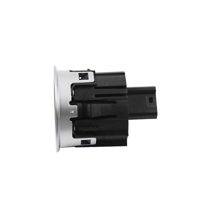 Interruptor Botão Comando Ignição Start/Stop Range Rover Novo