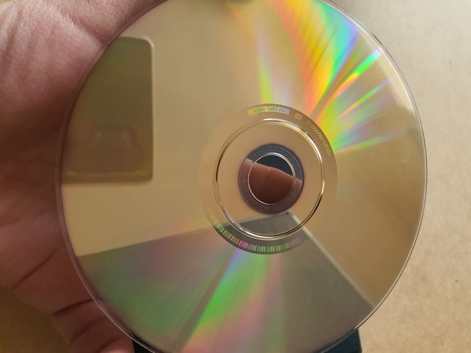 Me and That Man - Songs of Love And Death CD