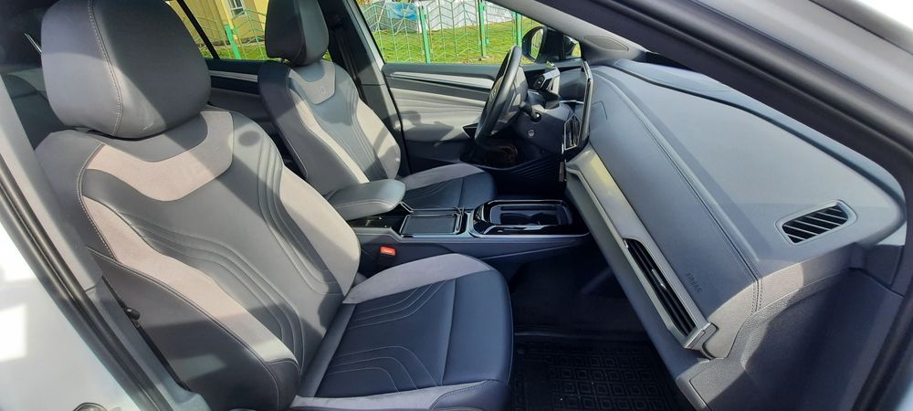 Трансфер, тури, таксі Трускавець, Львів, Східниця, Стрий,Київ,Буковель