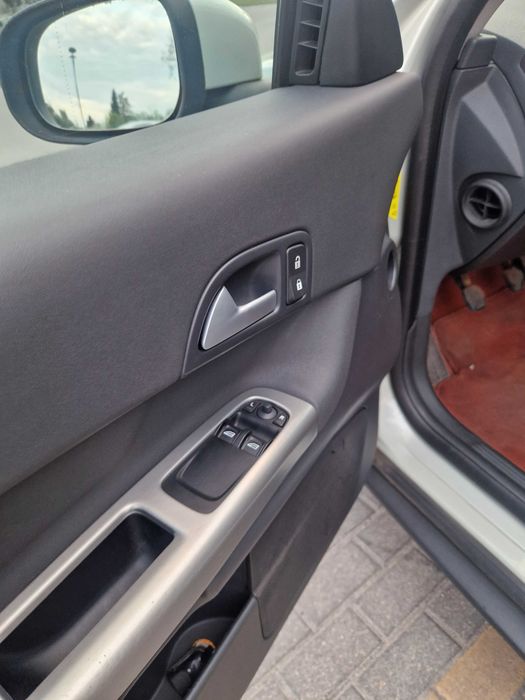VOLVO C30 1.6D | Idealny na dojazdy