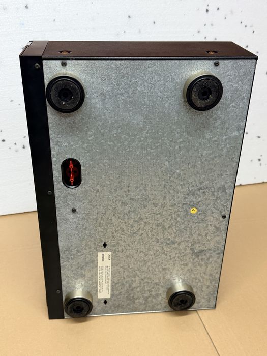 Odtwarzacz Marantz CD-50 TDA 1541