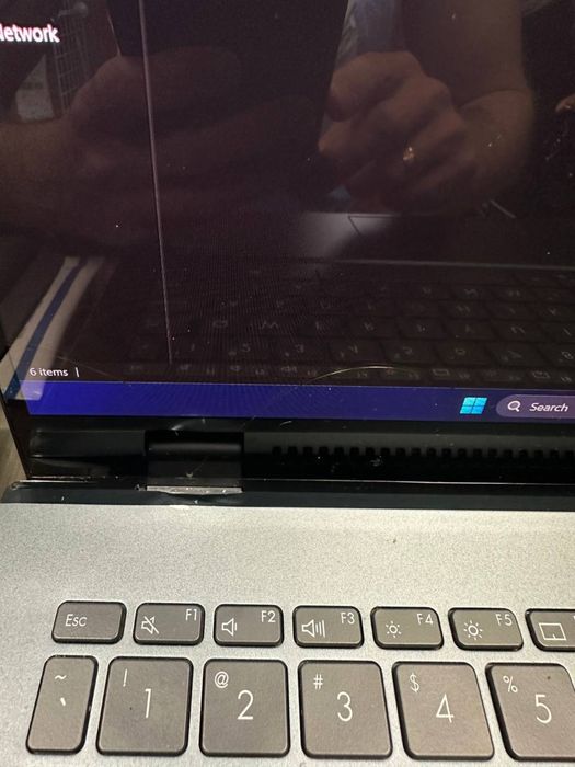 Матрица Oled ATNA56YX03-0 asus zenbook 15pro ux535