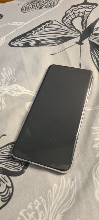 Huawei P60 Pro 256GB | Pérola Rococó