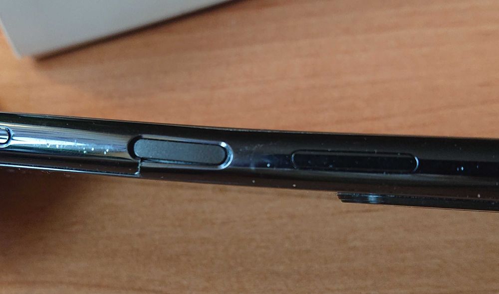 Sony Xperia 5 III XQ-BQ52 Dual SIM