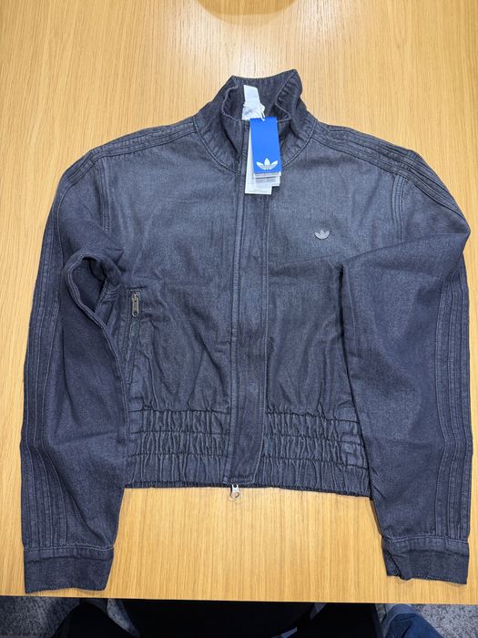 Kurtko/ bluza Adidas