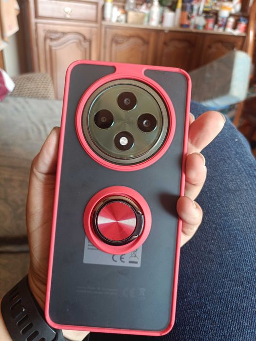 Oppo Reno 12F 5g