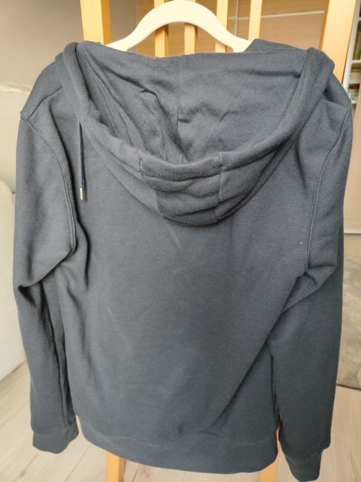 Bluza czarna Primark XS