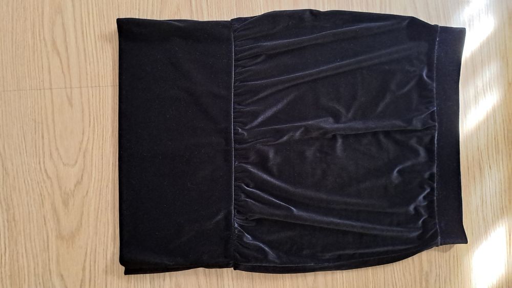 Várias camisolas em optimo estado