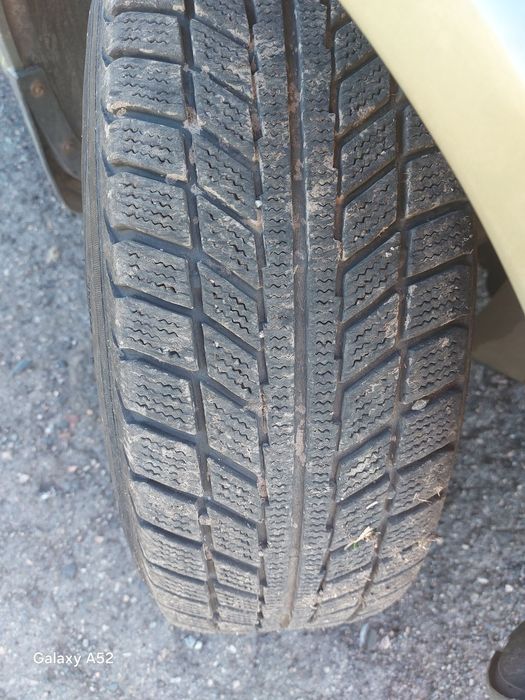 Продам Шевроле Лачеті 1.8 2005