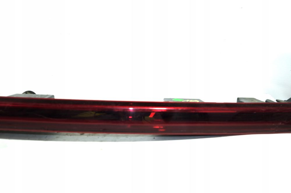 lampa tył audi e-tron 4ke945095b