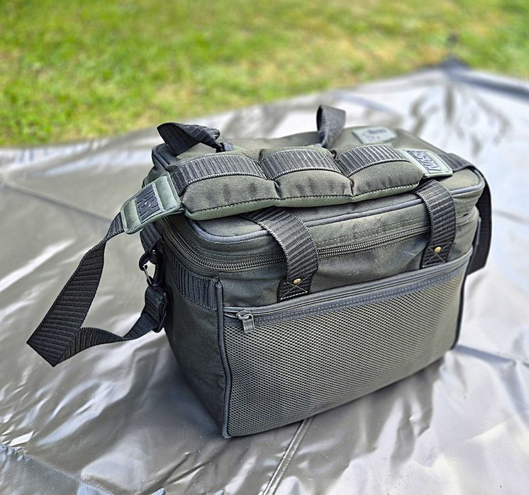 Torba termiczna Nash Cool Bag