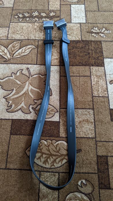 Продам аудіо відео кабель PROFIGOLD  PGV -782  Scart/Scart  Оригінал!