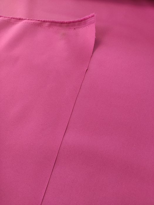 Tkanina cordura na torby