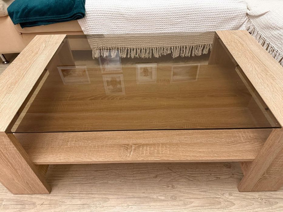 stolik jamnik okolicznościowy