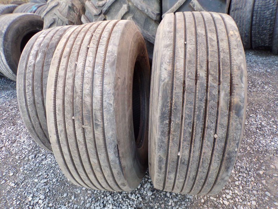 opona 425/65R22.5 Golden Crown CR931 para (900 netto/szt)