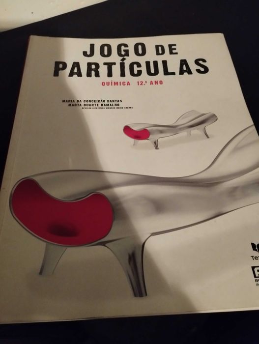 Livros para preparação de exames - várias disciplinas 11ª e 12º ano