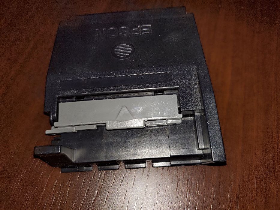 Epson Stylus SX515W pokrywka