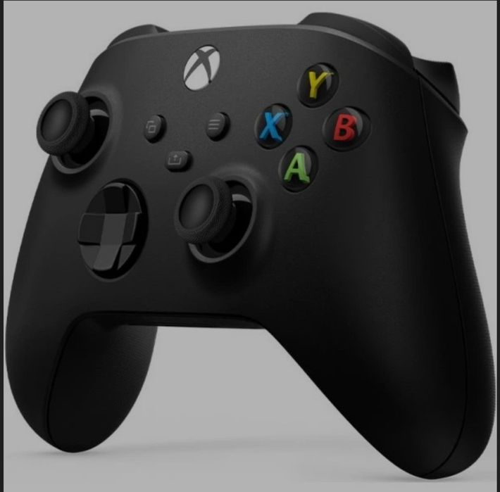 Продам Microsoft Xbox Series X | S Wireless Controller with Bluetooth